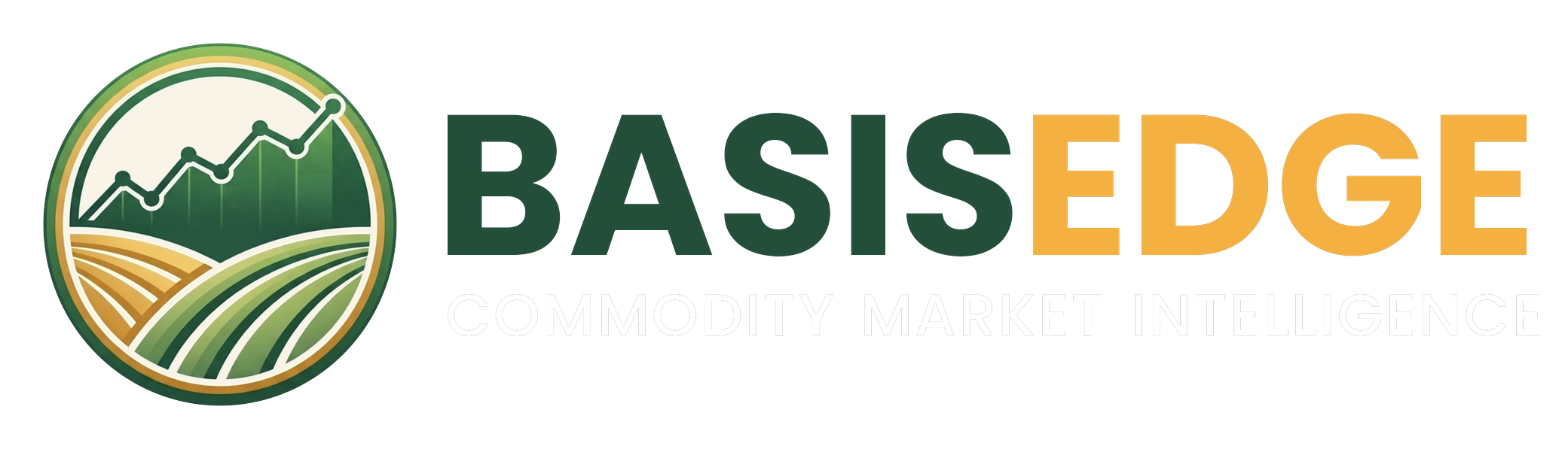 BasisEdge Logo